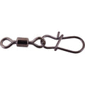 Decoy Swivel Snap SN-9