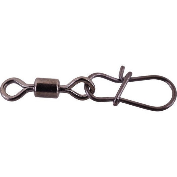 Decoy Swivel Snap SN-9
