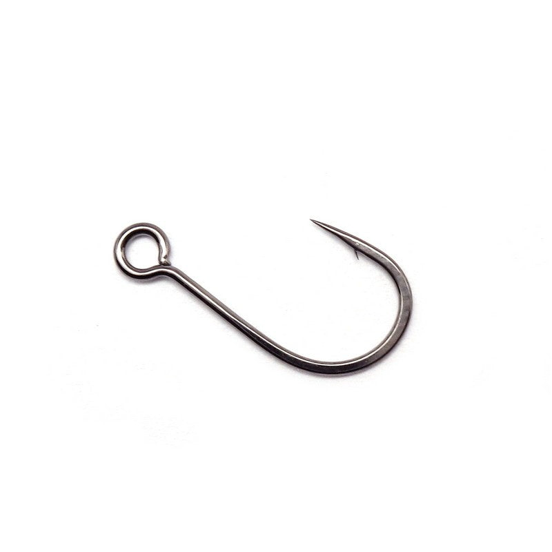 Decoy Troutin' Single 28