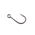 Decoy Troutin' Single 28