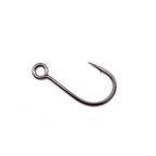 Decoy Troutin' Single 28
