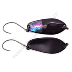 Antem Dohna W-Series