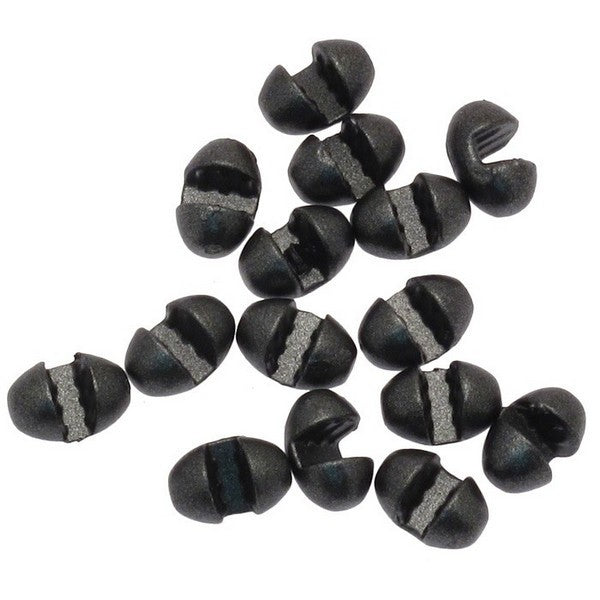 Decoy Plus Sinker CS-2