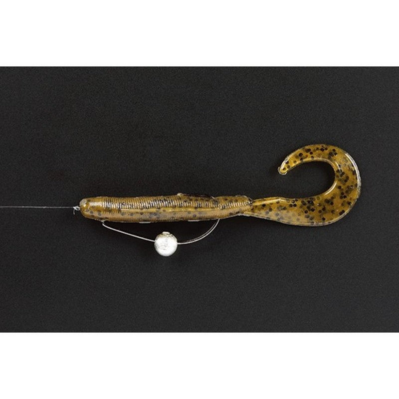 Decoy Plus Sinker CS-2