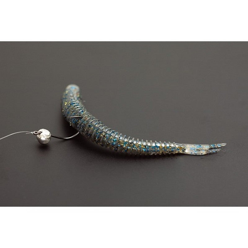 Decoy Plus Sinker CS-2
