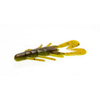 Zoom Ultra Vibe Speed Craw