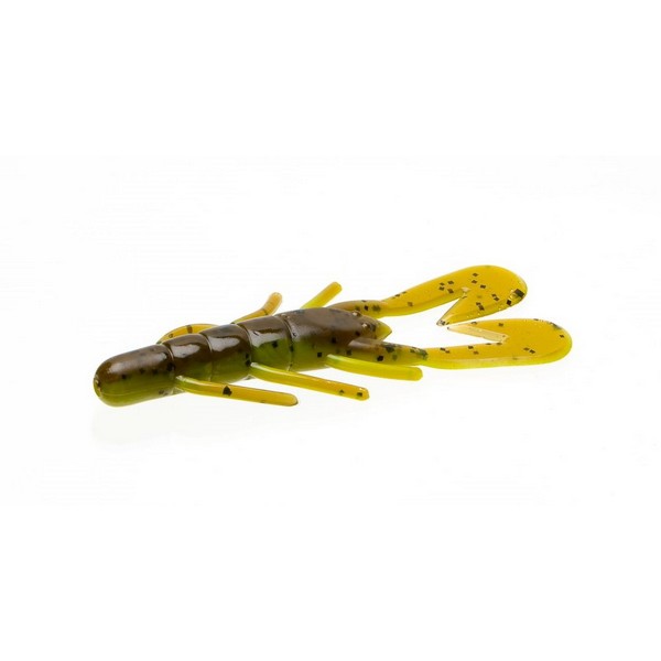 Zoom Ultra Vibe Speed Craw