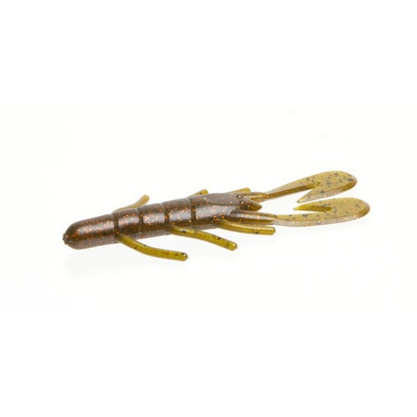 Zoom Ultra Vibe Speed Craw