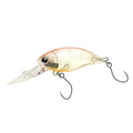Lucky Craft Flat Cra-Pea DR Crank