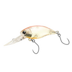 Lucky Craft Flat Cra-Pea DR Crank