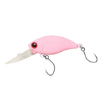 Lucky Craft Flat Cra-Pea DR Crank