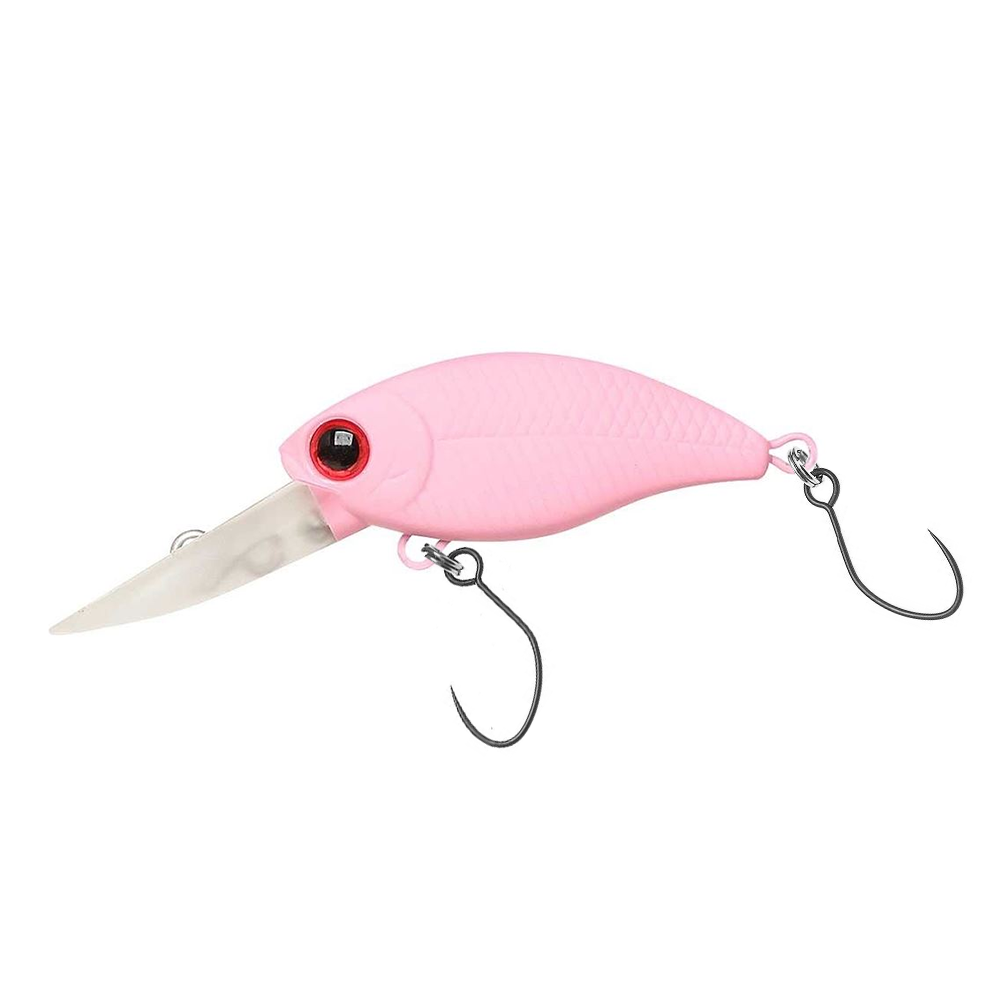 Lucky Craft Flat Cra-Pea DR Crank