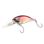 Lucky Craft Flat Cra-Pea DR Crank