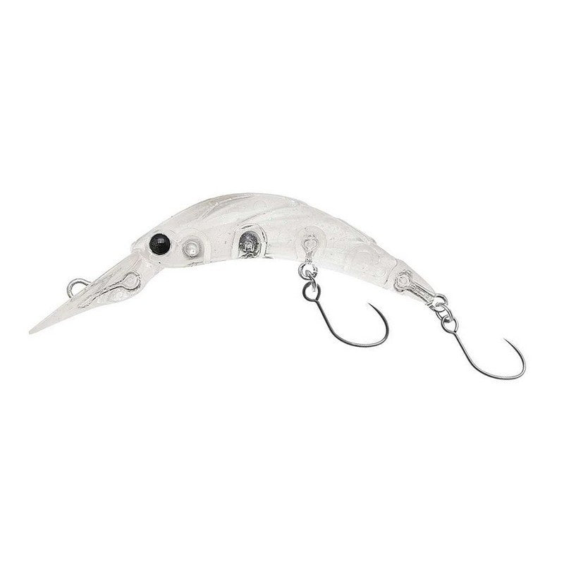 Lucky Craft Air Blow Slim