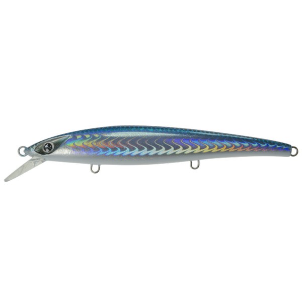 Seaspin Eja 130