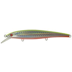 Seaspin Eja 130