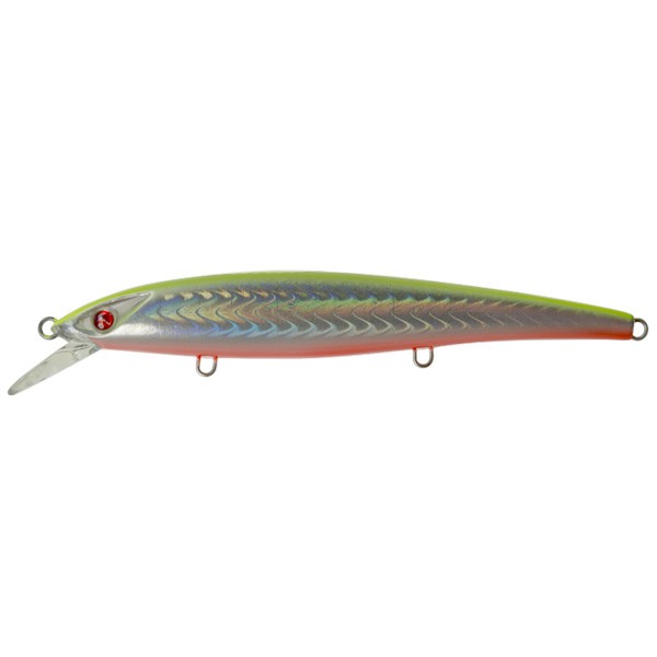 Seaspin Eja 130