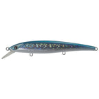 Seaspin Eja 130