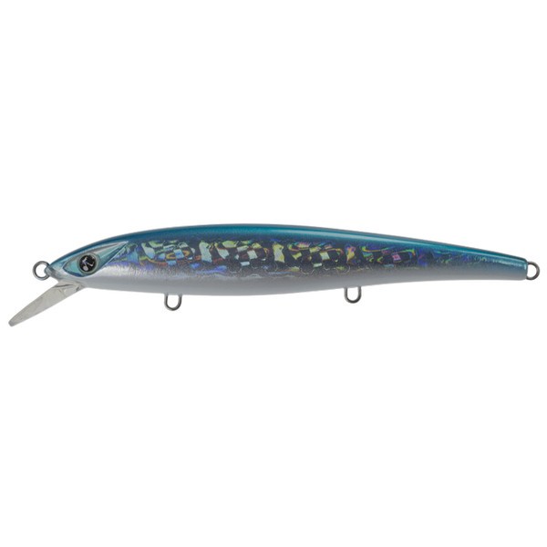 Seaspin Eja 130