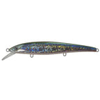 Seaspin Eja 130