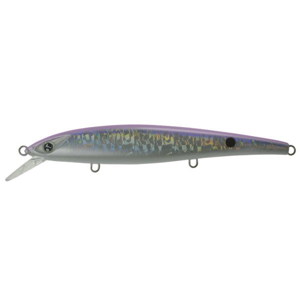 Seaspin Eja 130