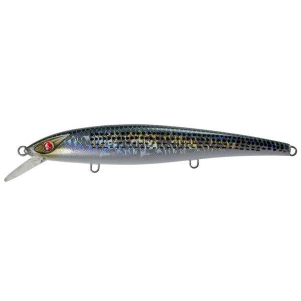 Seaspin Eja 130