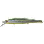Seaspin Eja 130