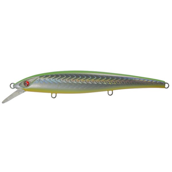 Seaspin Eja 130
