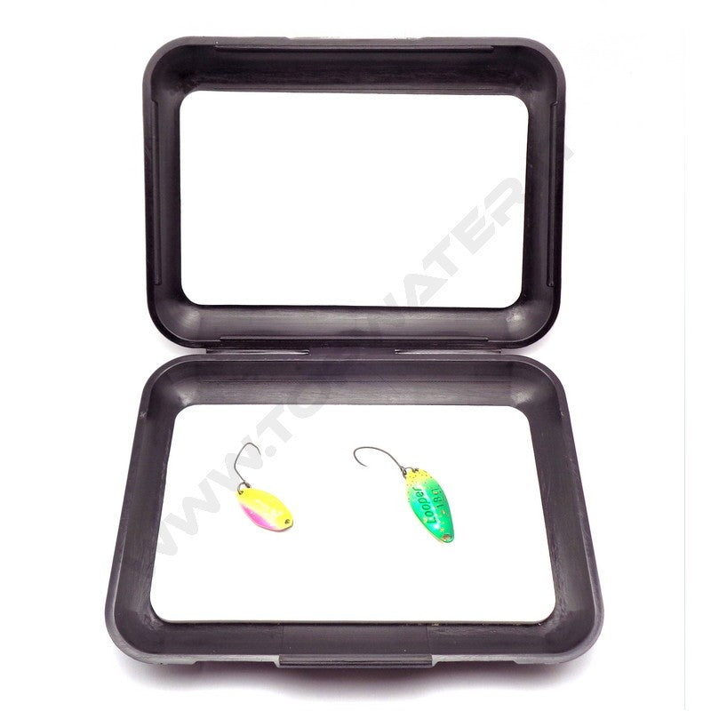 Mukai Multi Box