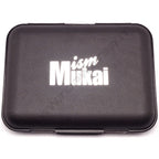 Mukai Multi Box