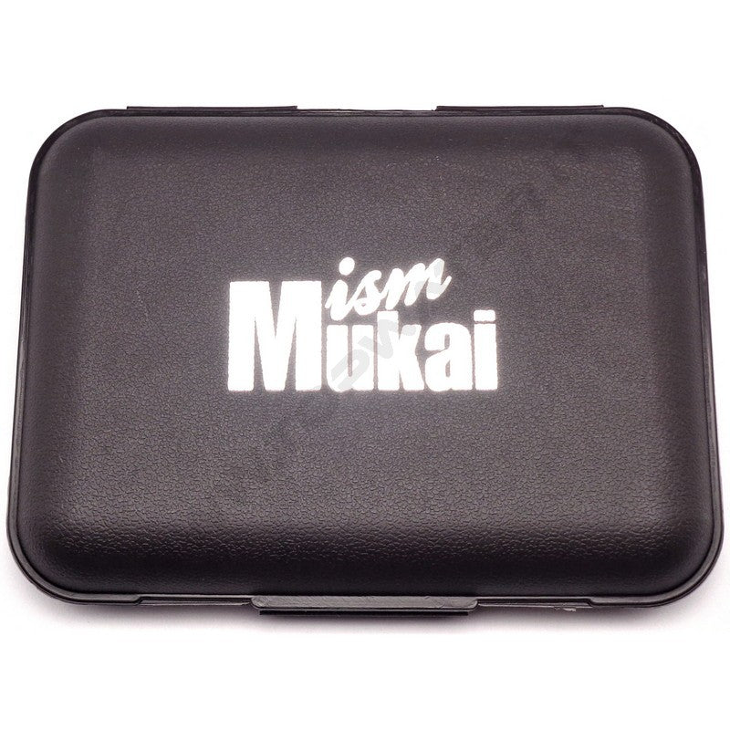 Mukai Multi Box