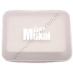 Mukai Multi Box