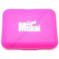 Mukai Multi Box