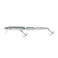 Molix Jointed Sandeel JS 95