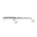 Molix Jointed Sandeel JS 95