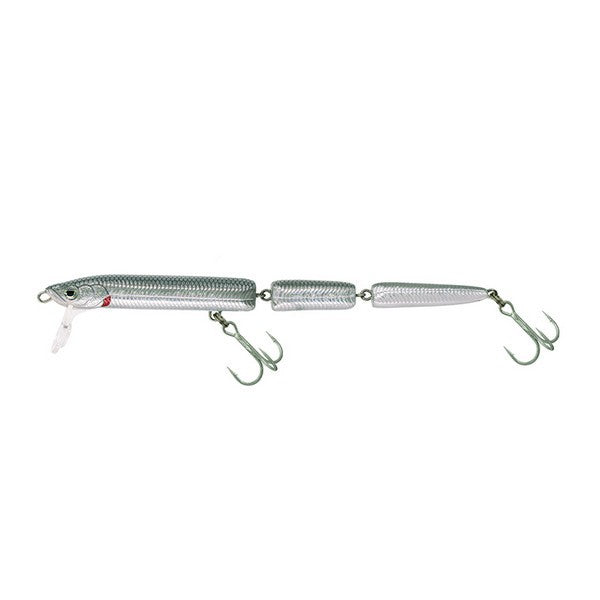 Molix Jointed Sandeel JS 95