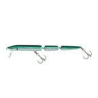 Molix Jointed Sandeel JS 95