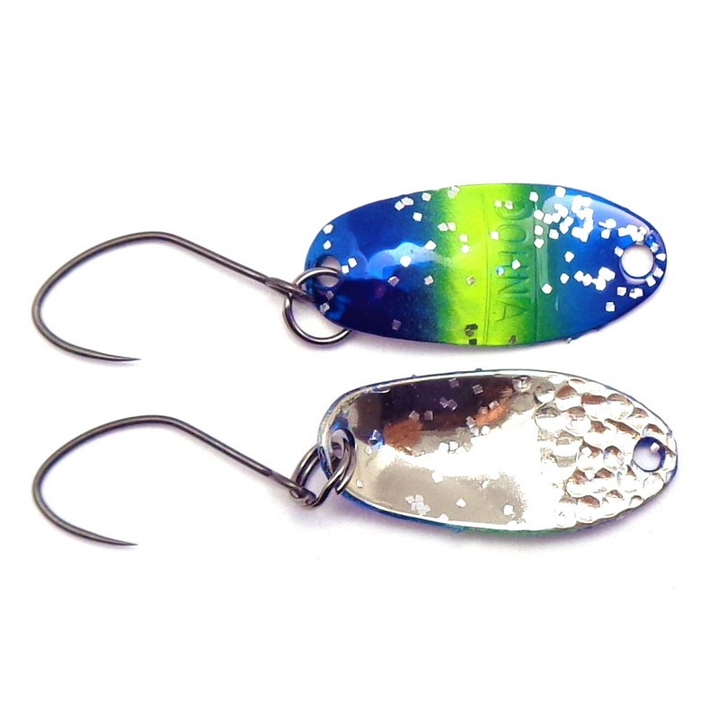 Antem Dohna Italian Colors Spoon