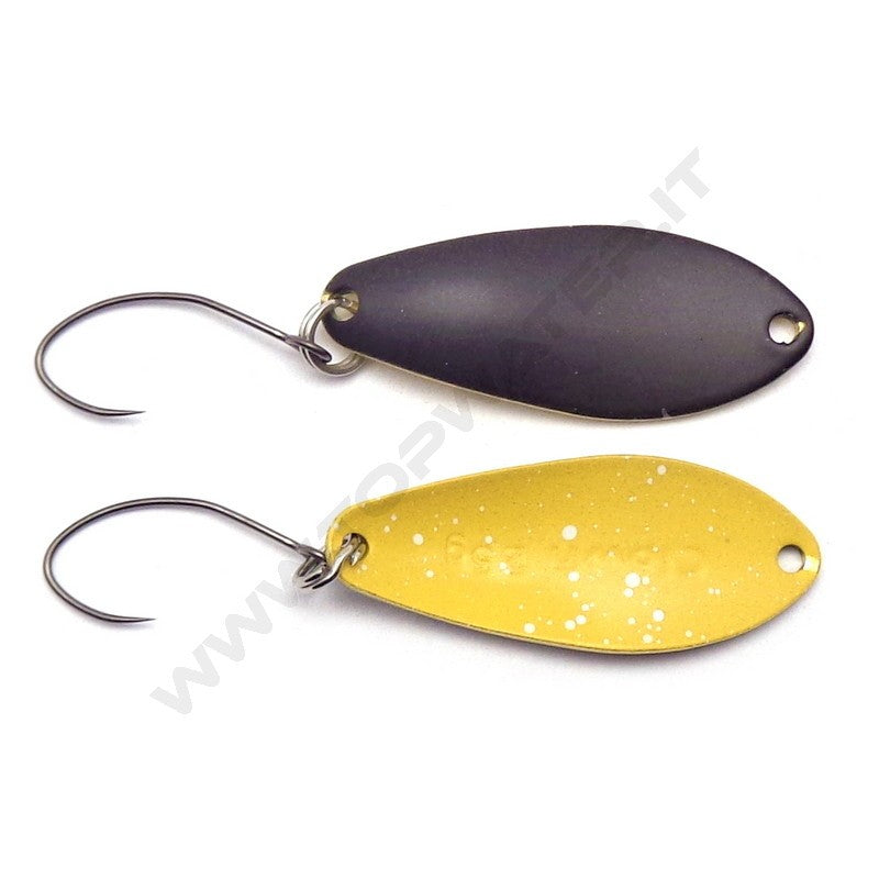 Mukai Clown Spoon