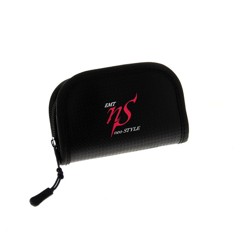 Neo Style Spoon Wallet