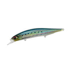 DUO Realis Jerkbait 120S SW Limited