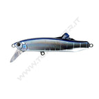 Tackle House Contact Flitz