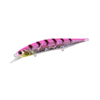 DUO Realis Jerkbait 120S SW Limited