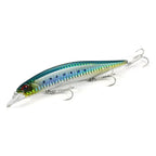 DUO Realis Jerkbait 120S SW Limited
