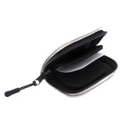 Neo Style Spoon Wallet