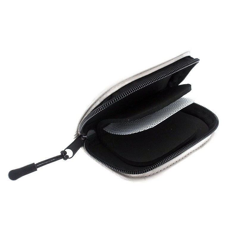 Neo Style Spoon Wallet