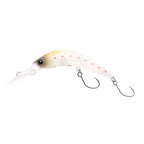 Lucky Craft Air Blow Slim