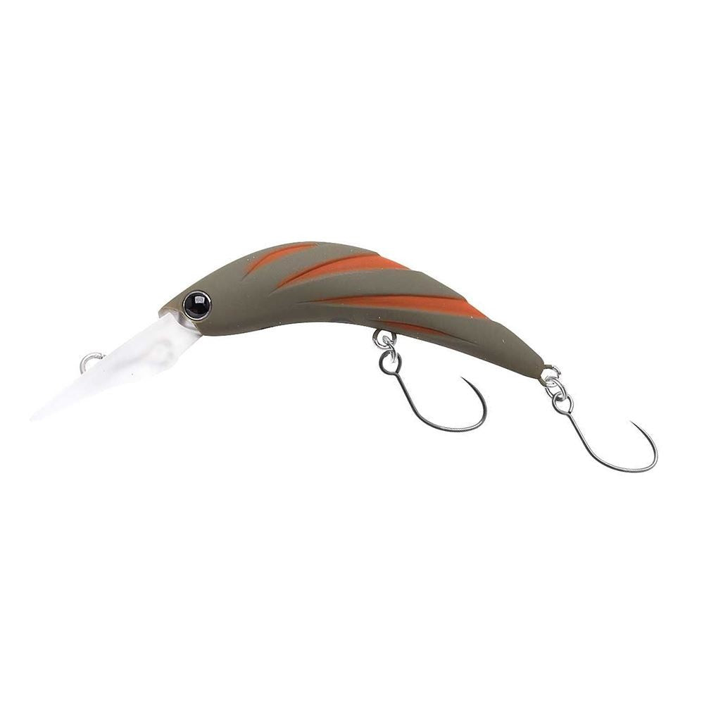 Lucky Craft Air Blow Slim
