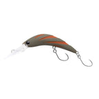 Lucky Craft Air Blow Slim