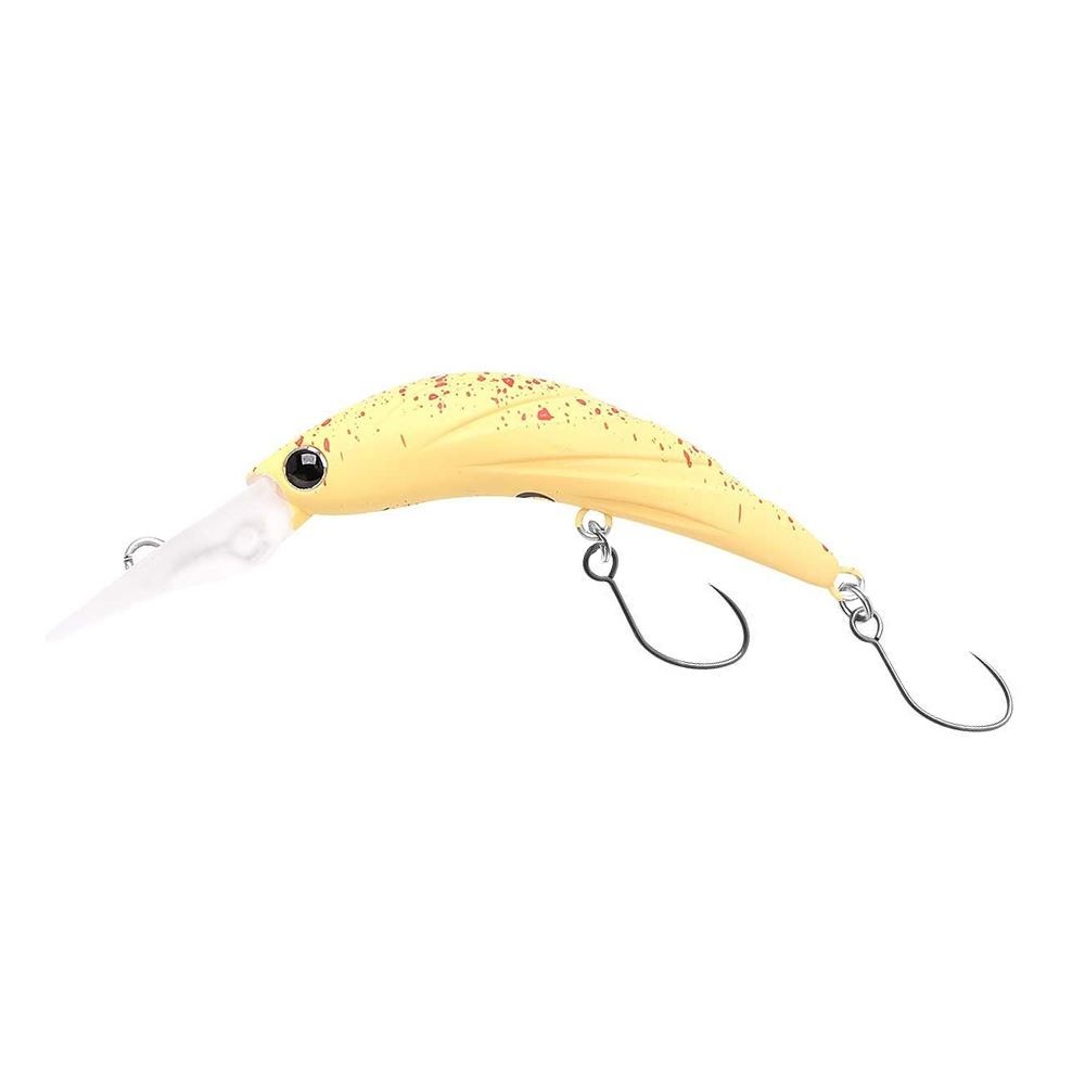 Lucky Craft Air Blow Slim